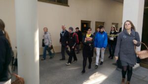 imag1083_large