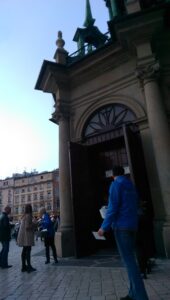 imag1121_large