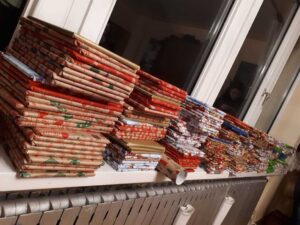 img-20181118-wa0001_large