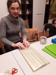 img-20181118-wa0007_large