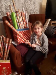 img-20181118-wa0008_large
