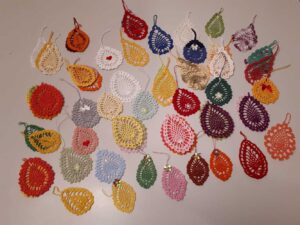 img-20190214-wa0011_large