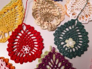 img-20190214-wa0012_large