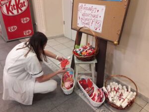 img-20190214-wa0015_large
