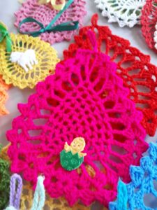 img-20190402-wa0008_large