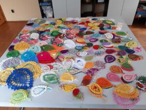 img-20190402-wa0011_large