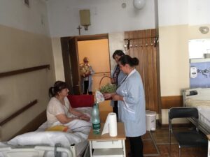 img-20190423-wa0036_large