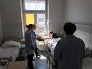 img-20190423-wa0042_large