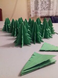 img-20191116-wa0002_large