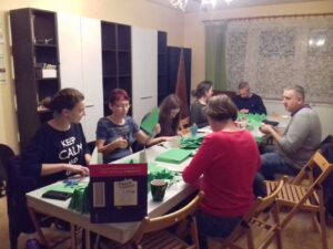 img-20191116-wa0005_large