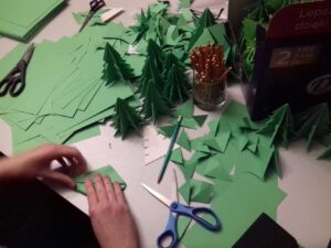 img-20191116-wa0011_large