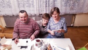 img-20191123-wa0015_large