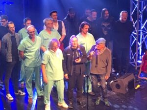 img-20191210-wa0006_large (1)