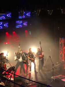 img-20191210-wa0010_large