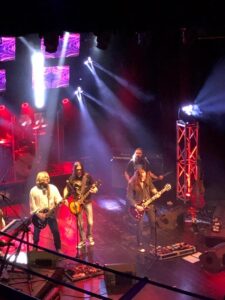 img-20191210-wa0017_large (1)