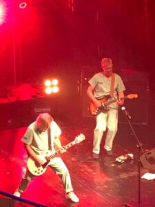 img-20191210-wa0021_large