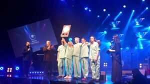 img-20191210-wa0044_large