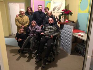 img-20191216-wa0003_large
