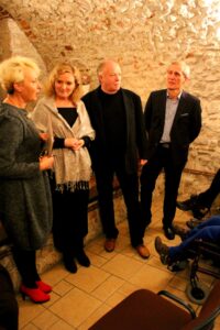 img_3181i_large