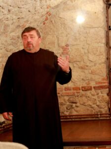 img_3190i_large