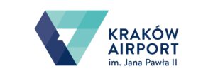 logo-krakow-airport-cmyk-1610715491gz2vT