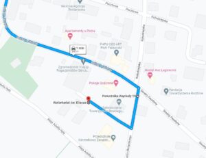 map-jpg_large
