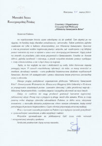 marszalek-sejmu_large
