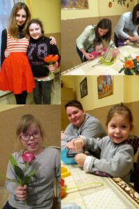 nowy-folder-2-1_large