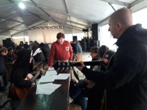 resized_20171115_112416_large