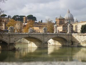 rome-917190_1280_large