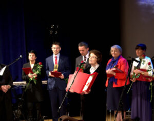 specjalne-wyroznienie-s-bozena-leszczynska_large